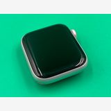  Apple Watch Series 5 44mm GPSǥ 32GB С