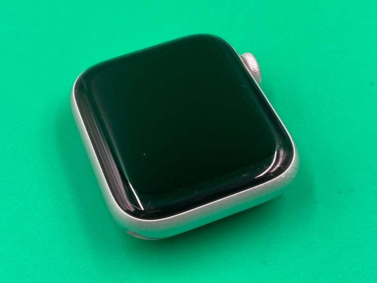  Apple Watch Series 5 44mm GPSǥ 32GB С
