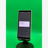 �������� arrows Be4 32GB �ۥ磻�� SIM�ե꡼ docomo ��