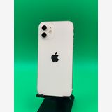 ���Хåƥ꡼���� iPhone 12 256GB SIM�ե꡼ ��������100% docomo ��