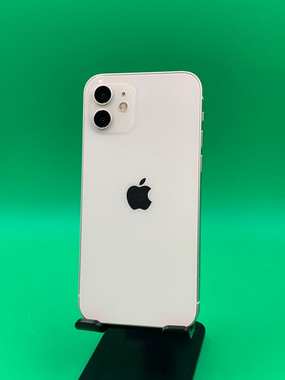 ���Хåƥ꡼���� iPhone 12 256GB SIM�ե꡼ ��������100% docomo ��
