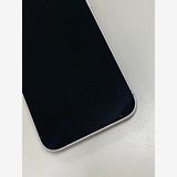 ���Хåƥ꡼���� iPhone 13 128GB �ԥ� SIM�ե꡼ ��ŷ��Х��� ��