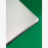������ iPad ��8���� Wi-Fi+Cellular32GB SIM�ե꡼ docomo�� H2