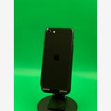 ������ iPhone SE ��2���� 64GB �֥�å� ��������100% KDDI ��