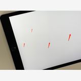 ������ iPad ��9���� Wi-Fi+Cellular 64GB SIM�ե꡼ ��������87%