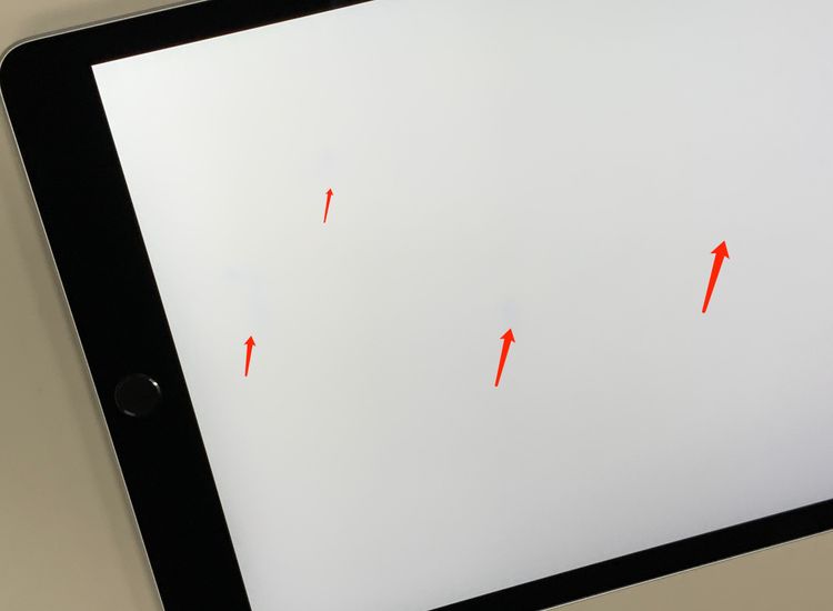 ������ iPad ��9���� Wi-Fi+Cellular 64GB SIM�ե꡼ ��������87%