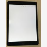 ������ iPad ��8���� Wi-Fi+Cellular 32GB ���ڡ������쥤 ��������85%