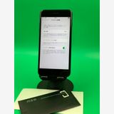  iPhone 7 Plus 32GB ֥å SIMե꡼  KDDI 