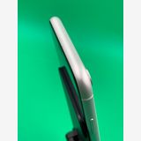  iPhone XR 64GB  SIMե꡼ 91% KDDI 