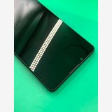 �����礤���� Xperia 1 V 256GB �֥�å� SIM�ե꡼ KDDI ��