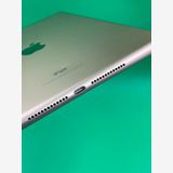 ʡ  iPad 6 Wi-Fi 32GB 