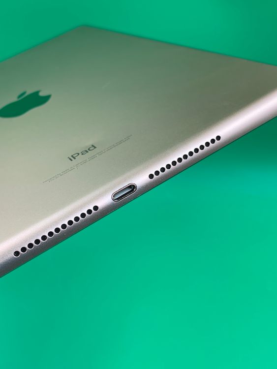 ʡ  iPad 6 Wi-Fi 32GB 