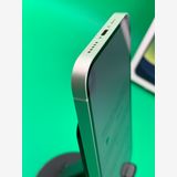 ������ iPhone 12 128GB SIM�ե꡼ ��������100% Softbank ��