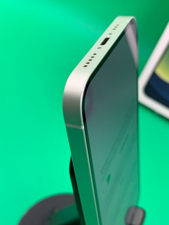 ������ iPhone 12 128GB SIM�ե꡼ ��������100% Softbank ��