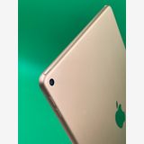 ������ iPad Air ��3���� Wi-Fi 256GB ������������� ��������83%