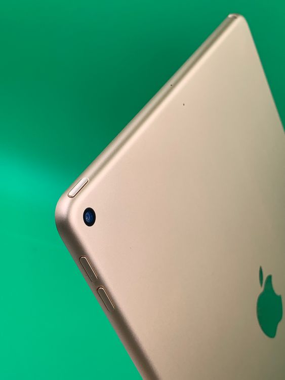 ������ iPad Air ��3���� Wi-Fi 256GB ������������� ��������83%
