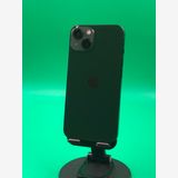 ������ iPhone 13 128GB SIM�ե꡼ ��������93%  Softbank ��