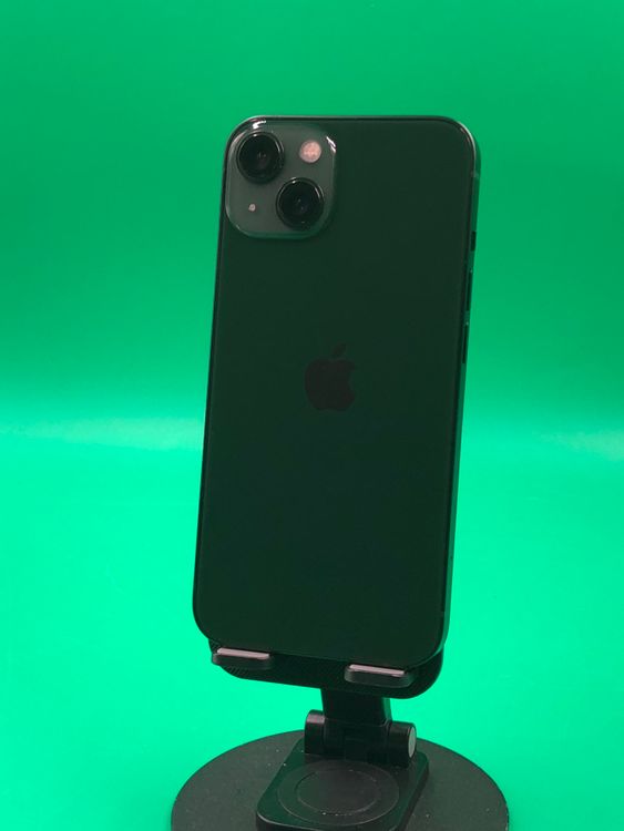 ������ iPhone 13 128GB SIM�ե꡼ ��������93%  Softbank ��
