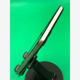 ����� motorola razr 50s 256GB SoftBank �֥����ݾ� ��