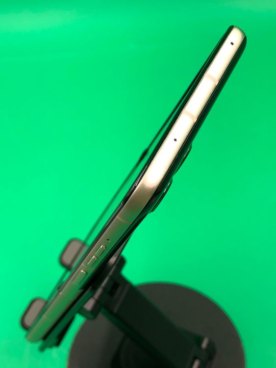 ����� motorola razr 50s 256GB SoftBank �֥����ݾ� ��