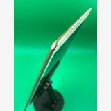 ����� iPad Air ��2���� Wi-Fi+Cellular 16GB ��������95%