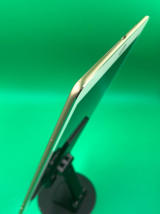 ����� iPad Air ��2���� Wi-Fi+Cellular 16GB ��������95%