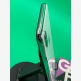 �����礤���� iPhone X 256GB ����С� SIM�ե꡼ Softbank ��