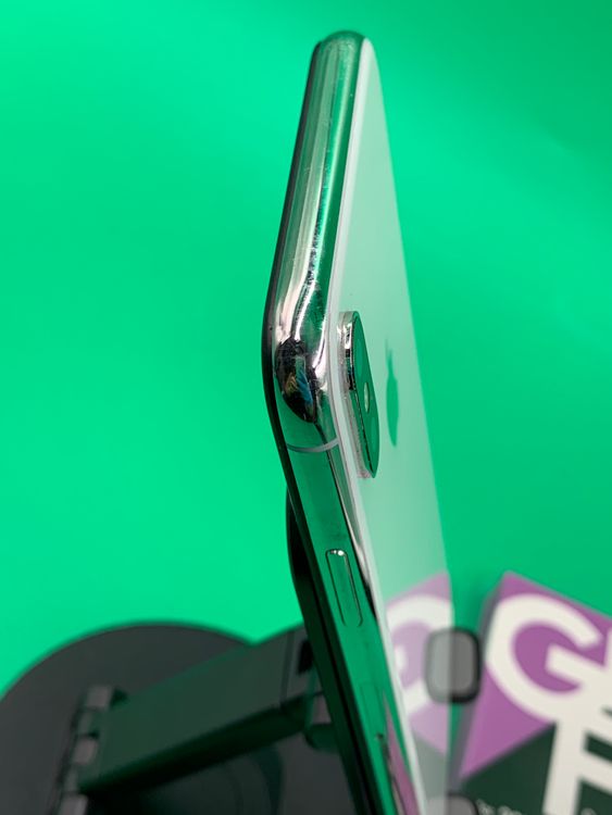 �����礤���� iPhone X 256GB ����С� SIM�ե꡼ Softbank ��