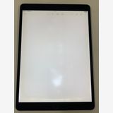 iPad Pro 10.5 ڡ쥤 Cellular 512GB SIMե꡼