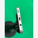 ���������� AQUOS sense7 128GB �ԥ󥯺��������ɹ� KDDI ��