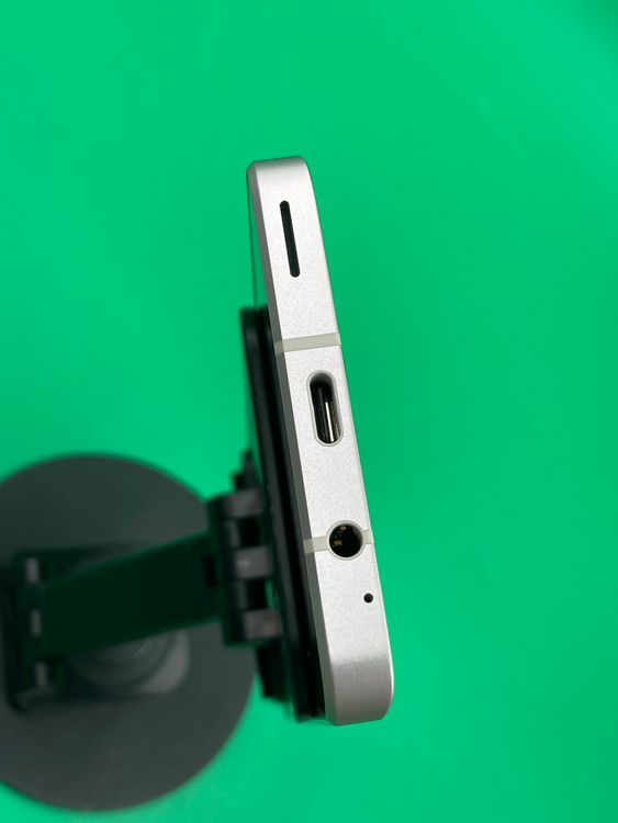 ���������� AQUOS sense7 128GB �ԥ󥯺��������ɹ� KDDI ��