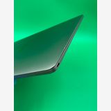 MacBook 12 intel Core M3 1.1GHz 2016 8GB 256GB