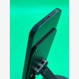 ����� iPhone 12 128GB �֥�å� SIM�ե꡼ ��������100%  KDDI ��