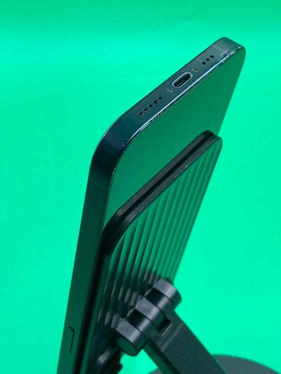 ����� iPhone 12 128GB �֥�å� SIM�ե꡼ ��������100%  KDDI ��