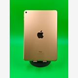 ����� iPad mini ��5���� Wi-Fi 64GB ��������90% �������