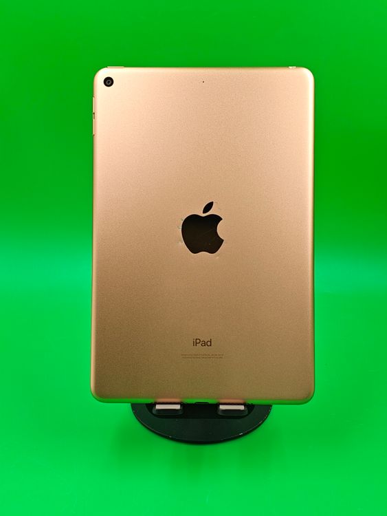 ����� iPad mini ��5���� Wi-Fi 64GB ��������90% �������