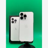 ������ iPhone 13 Pro 256GB ����С� SIM�ե꡼ ��������100%