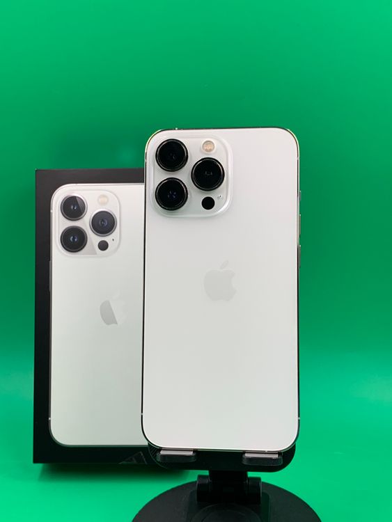 ������ iPhone 13 Pro 256GB ����С� SIM�ե꡼ ��������100%
