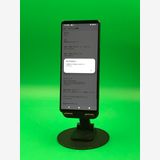 ������ Xperia 1 V 256GB �֥�å� SIM�ե꡼ �ʰ�SIM�� KDDI ��