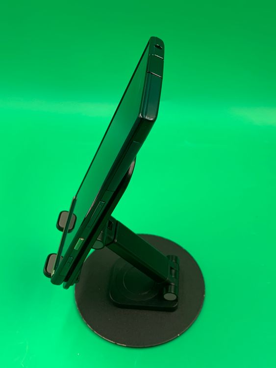 ���������� URBANO V02 16GB SIM�ե꡼ ���������ɹ� au ��