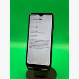  Galaxy A22 5G 64GB ֥å SIMե꡼ docomo 