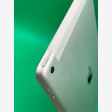 ����� iPad ��9���� Wi-Fi+Cellular 64GB ����С� docomo ��