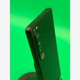 ���������� Xperia 1 IV 256GB �֥�å� SIM�ե꡼ au �� SOG06