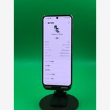 �������� Galaxy Z Flip5 256GB ���꡼�� SIM�ե꡼ ���������ɹ� au