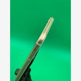  iPhone 6 Plus 16GB  92% KDDI 