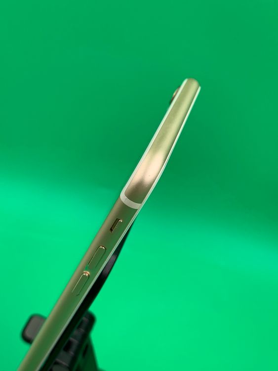  iPhone 6 Plus 16GB  92% KDDI 