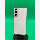  Galaxy S22 256GB եȥۥ磻 KDDI 