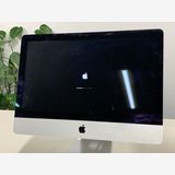 ����� iMac 21.5����� 2015 Core i5 8GB HDD 1TB  ����С�