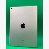 ���Хåƥ꡼���� iPad Air ��2���� Wi-Fi 64GB ����С� ��������100%