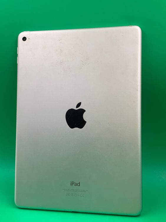 ���Хåƥ꡼���� iPad Air ��2���� Wi-Fi 64GB ����С� ��������100%